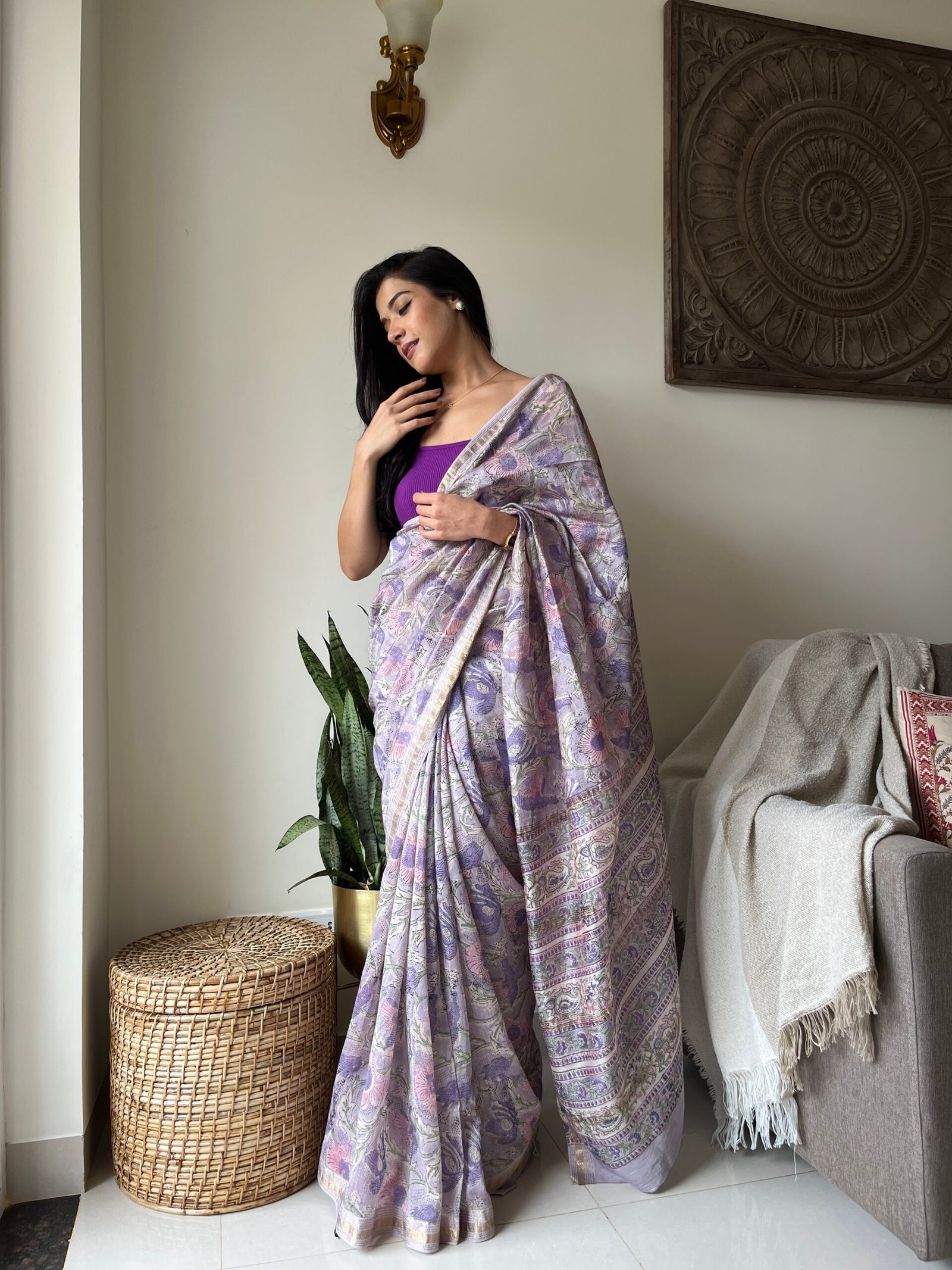 Hema jani online shop - are sarees in fashion are sarees religious can saree  be worn without petticoat can sarees be washed in washing machine where did  saree originated why did the